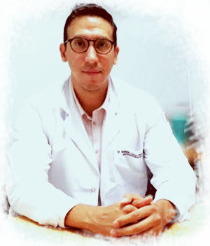 oncologo especialista en la ciudad de Guadalajara jalisco